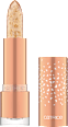 Lippenbalsam Glam In Gold Glow 010 In A Gold Rush CATRICE