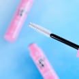Gel pentru fixarea sprâncenelor Fix it like a pro! transparent essence