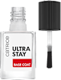 Ultra Stay base coat CATRICE