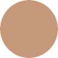 Fond de ten Invisible Cover n.017N CATRICE
