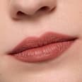Konturówka do ust 8h Matte Comfort Lipliner 10 The Perfect Shade essence