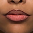 Konturówka do ust 8h Matte Comfort Lipliner 11 Chestnut Perfection essence