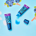 JUICY BOMB poklon set sjajeva za usne - 02 Sweet & Glossy! essence