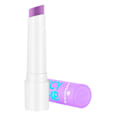 Balsam do ust Juicy Bomb glossy butter balm 02 So Berry Cute essence