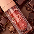 LOVE IT A CHOCO' LOT! ulje za usne - 01 Oh So Chocolatey!  essence