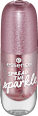 Nagellack Gel Nail Colour 78 Spread The Sparkle essence