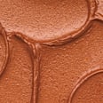 bronzer Baby Got Bronze 10 Golden Hour essence