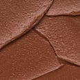 bronzer Baby Got Bronze 20 Holiday Glow essence