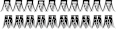 Gene false Faked Volume Cluster CATRICE