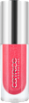 Lippenöl Eternal Red Cherry Bomb C02 Ruby Radiance CATRICE