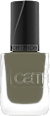 Lac de unghii Gel Affair nr. CATRICE
