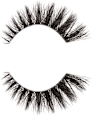 Künstliche Wimpern Set What The Fake 01 essence