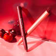 Lidschatten- und Konturenstift Eternal Red C01 Immortal Rose CATRICE