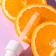 Hello, Good Stuff! Glow-C serum za lice  essence