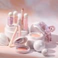 Sponka za lase Pearlfection C01 Pearlfectionist CATRICE