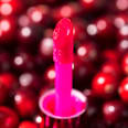 olej na rty Hydra Kiss 06 Cranberry Is Back essence