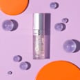 Lippenöl Hydra Kiss 07 Classy Glassy essence