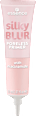 Primer Silky Blur Porless essence