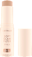 Foundation Stick Soft Glam Filter 010 Fair - Light CATRICE