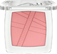Lícenka AirBlush Matt - 140 Pink Lemonade CATRICE