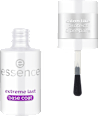 Base Coat Extreme Last 01 Perfect Start essence