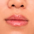 Lippenöl Hydra Kiss 07 Classy Glassy essence