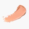 Foundation Stick Soft Glam Filter 010 Fair - Light CATRICE