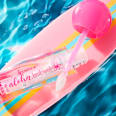 Lippenöl Aloha Babes! 01 Time To Coco-loco! essence