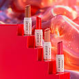 Lippenstift Glossy Glaze High Shine 04 essence