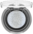 Fard de pleoape Space Glam Crom 040 Stardust! CATRICE
