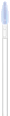 Lipgloss Diamond Glaze 010 Bubbles 'N' Troubles CATRICE