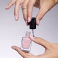 Gel Affair lak za nokte – 005 Today Was A Fairytale CATRICE