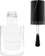 Smalto unghie GEL AFFAIR - n. 001 CATRICE