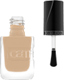 Smalto unghie GEL AFFAIR - n. 010 CATRICE