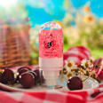 Primer So Cherry Happy 01 In My Cherry Era essence