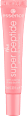 Lipgloss The Super Peptide Glossy Treatment 04 Coralized essence