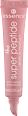Lipgloss The Super Peptide Glossy Treatment 03 Toffeetastic essence