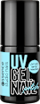 UV Nagellack Studio Nails 205 Pool Party essence