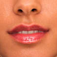 Lippenöl Hydra Kiss 07 Classy Glassy essence