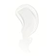 Lippenöl Hydra Kiss 07 Classy Glassy essence