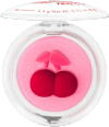 Lippenbalsam So Cherry Happy 01 Cheeky Cherry essence