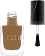 Gel Affair lak za nokte – 009 Nut Your Business CATRICE