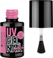 UV Nagellack Studio Nails 208 Dreamin’ Rosy essence