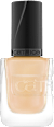 Gel Affair lak za nokte – 011 I Ap-PEACH-iate You CATRICE