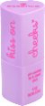 Lippen- und Wangenfarbe Kiss On Cheeks pH-reacting 01 Be Mine essence