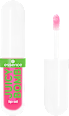 Lippenöl Juicy Bomb Party 02 Watermelon Wonders essence