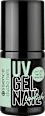 UV Nagellack Studio Nails 213 Mint To Be essence