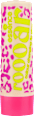 Lippenstift Roooar Colour Changing Lip Glow 01 What The Fluff essence