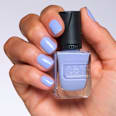 Gel Nagellack Gel Affair 025 Lilac Lullaby CATRICE