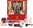 Lepotni adventni koledar THE GREAT CHRISTMAS CATRICE